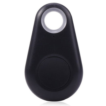 Mini Tracking Device Tracking Air Tag Key Child Finder Pet Tracker Location Smart Bluetooth Tracker Car Pet Vehicle Lost Tracker